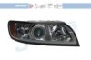 JOHNS 90 07 10-4 Headlight